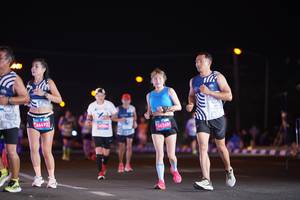 BIB: 
                            <button type="button" onclick="openModal(23973058)" class="btn btn-primary btn-sm float-right btn-popup" data-toggle="modal" data-target=".modal-high-quality">
                        <i class="fas fa-shopping-cart"></i> Add to Cart
                    </button>
                                            <button type="button" onclick="isThisMe(23973058, true)" class="btn btn-success btn-sm float-right btn-popup btn-isme hidden" data-toggle="tooltip" data-placement="bottom" title="นี่คือรูปของคุณใช่ไหม คลิกที่นี่เพื่อเอาเข้าอัลบั้ม">
                        <i class="fas fa-plus"></i> Add to album
                    </button>
                    <button type="button" onclick="isThisMe(23973058, false)" class="btn btn-warning btn-sm float-right btn-popup btn-isnotme hidden">
                        <i class="fas fa-ban"></i> Remove from album
                    </button>